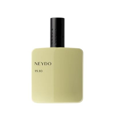 NEYDO Chasing Light 19.10 50 ml